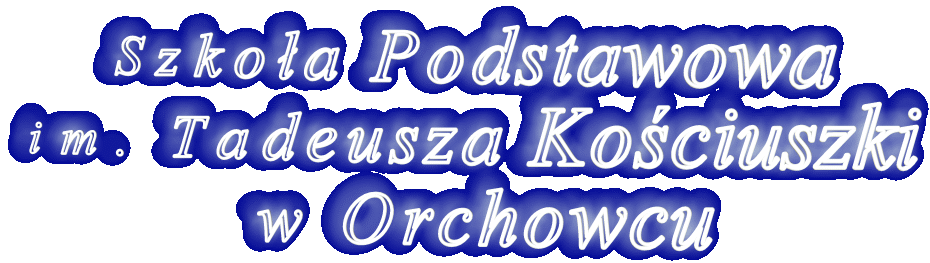 [Rozmiar: 174471 bajtw]